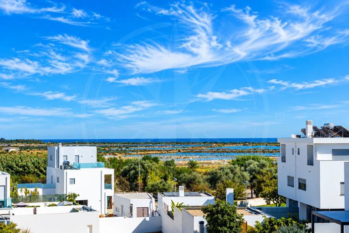 Image No.21-4 Bed Villa for sale