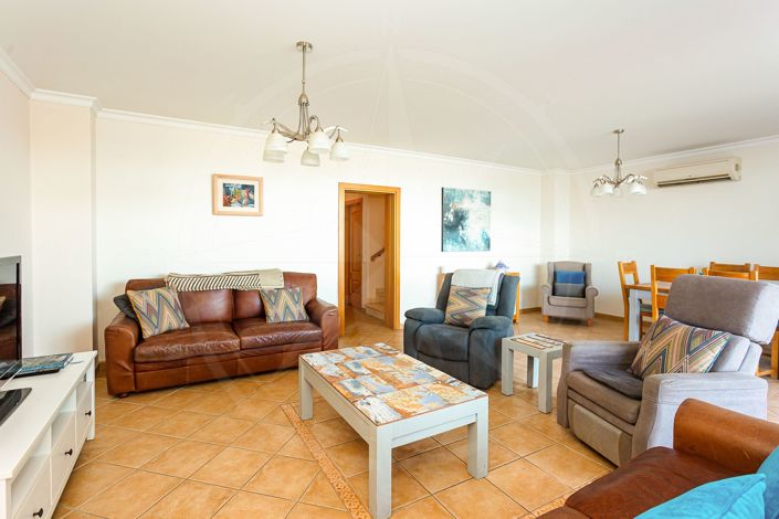 Image No.7-4 Bed Villa for sale