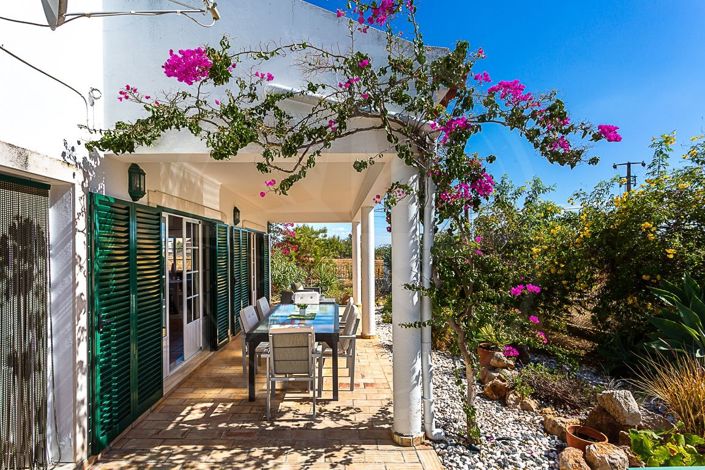 Image No.16-2 Bed Villa for sale
