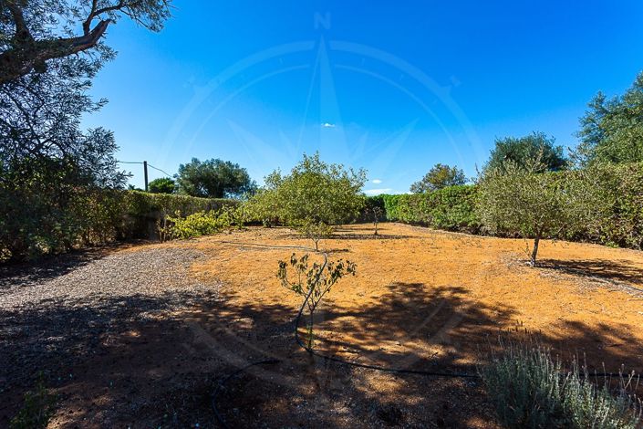 Image No.17-2 Bed Villa for sale