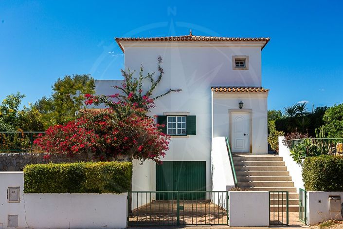 Image No.18-2 Bed Villa for sale