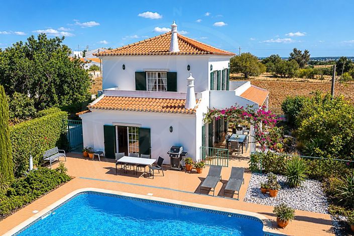 Image No.19-2 Bed Villa for sale