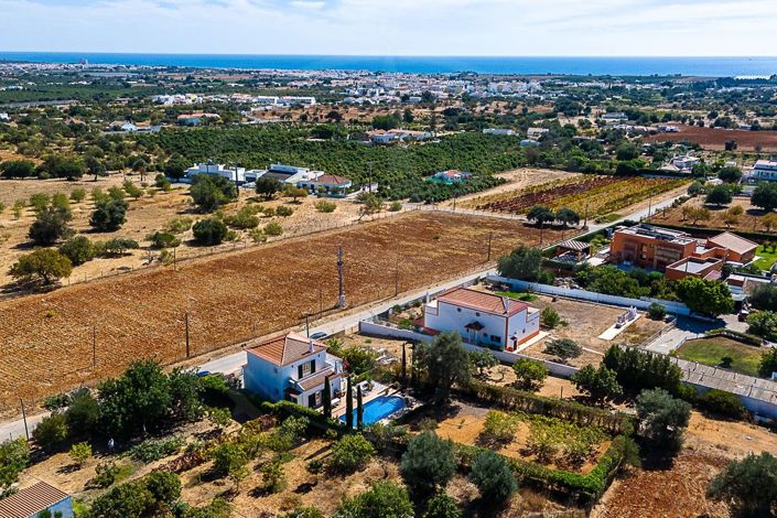 Image No.20-2 Bed Villa for sale