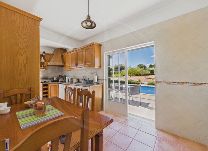 Image No.6-2 Bed Villa for sale