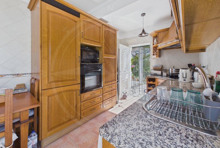 Image No.7-2 Bed Villa for sale