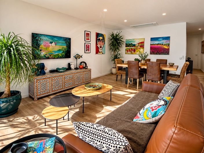 Image No.2-2 Bed Apartment for sale