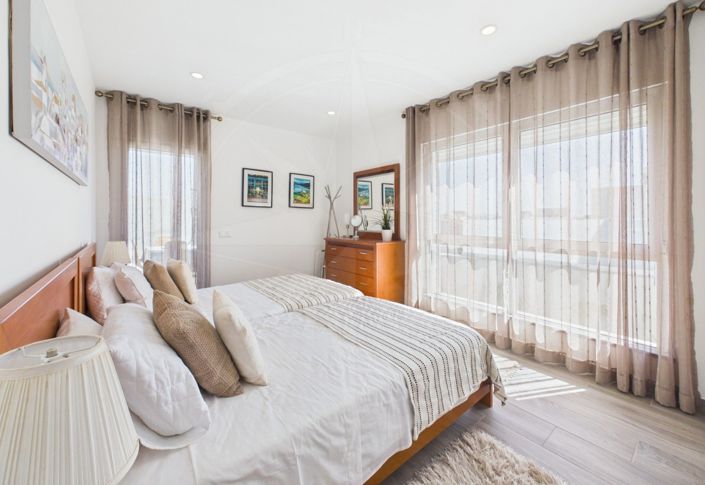 Image No.21-4 Bed Villa for sale