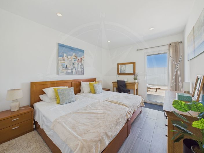 Image No.24-4 Bed Villa for sale