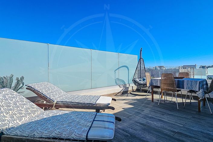 Image No.25-4 Bed Villa for sale