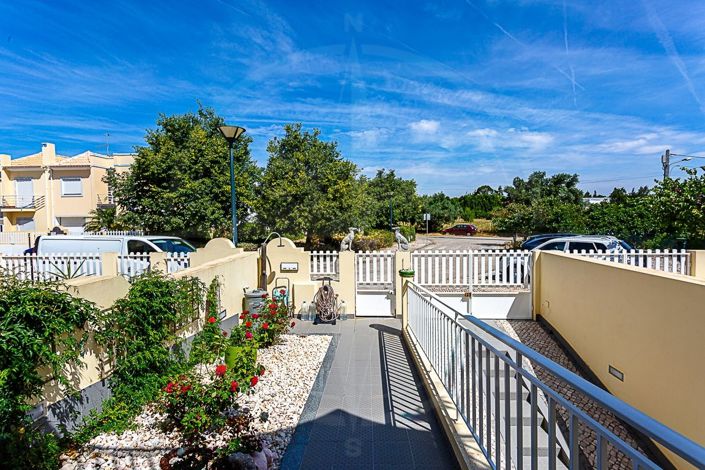 Image No.4-3 Bed Townhouse for sale
