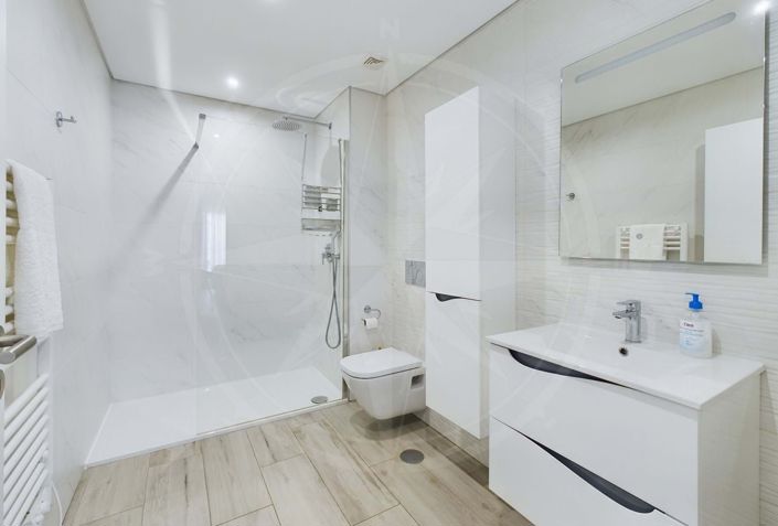Image No.13-3 Bed Apartment for sale