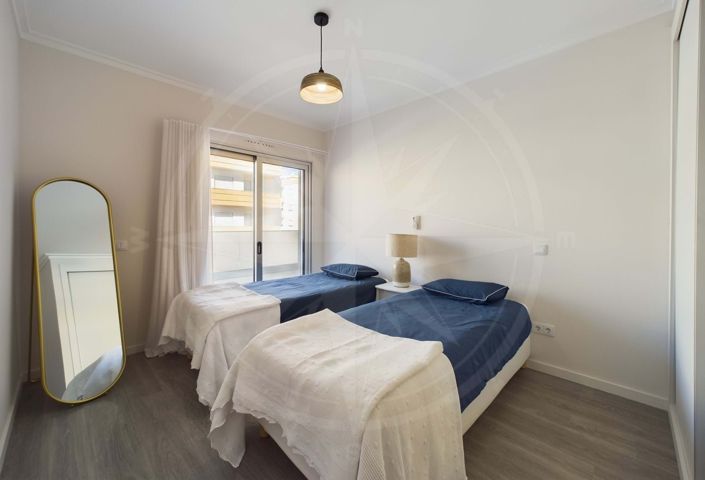 Image No.14-3 Bed Apartment for sale