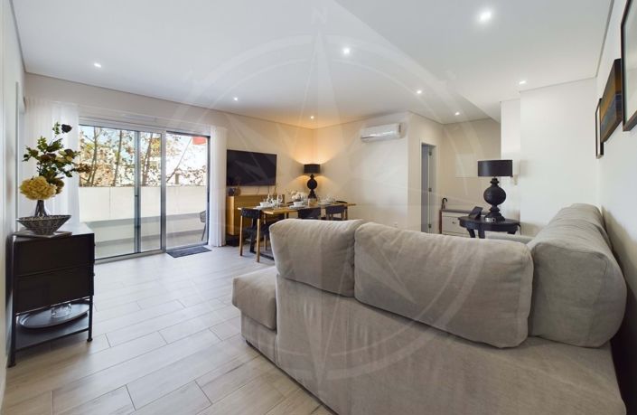 Image No.8-3 Bed Apartment for sale