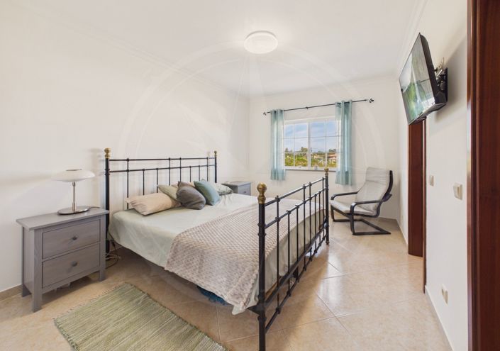 Image No.14-4 Bed Villa for sale