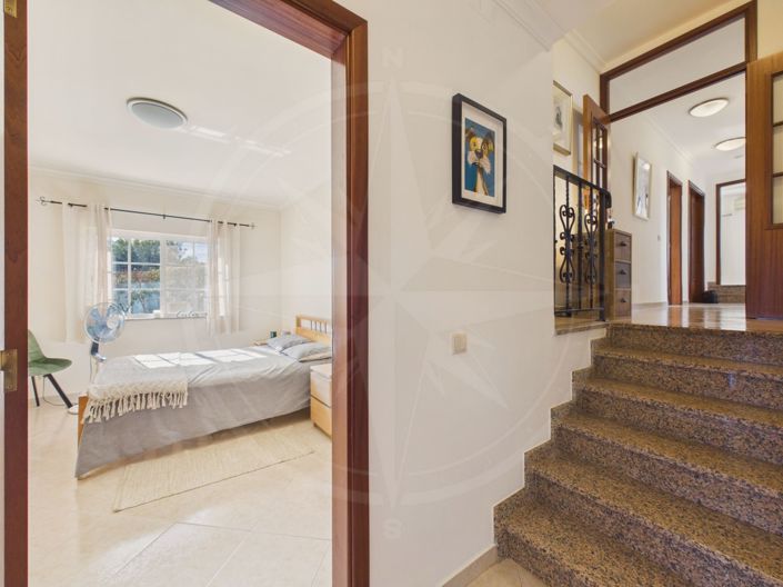 Image No.18-4 Bed Villa for sale