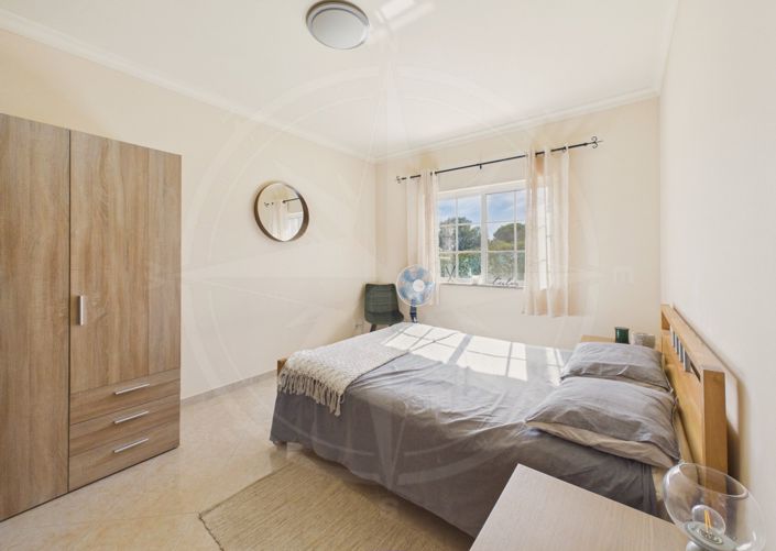 Image No.19-4 Bed Villa for sale