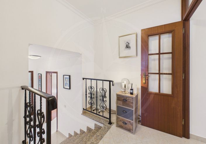 Image No.21-4 Bed Villa for sale