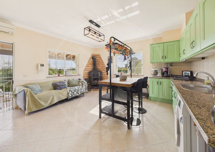 Image No.24-4 Bed Villa for sale