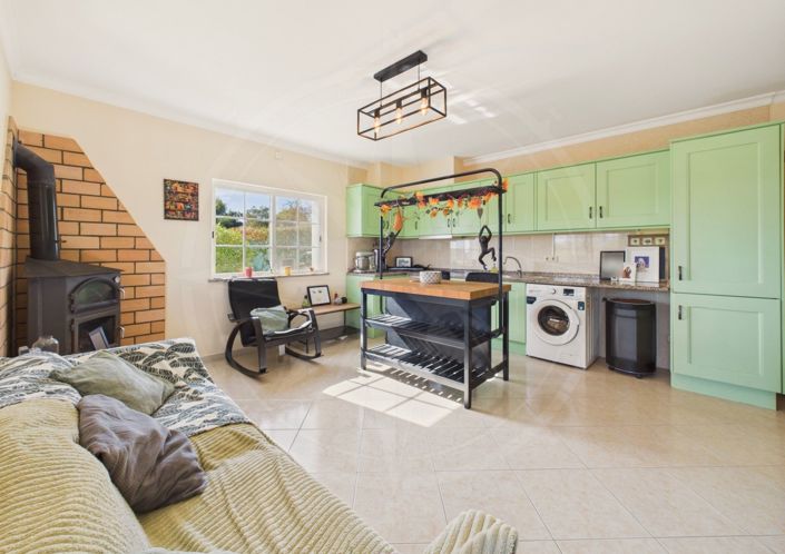 Image No.25-4 Bed Villa for sale