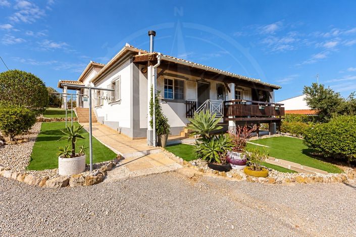 Image No.27-4 Bed Villa for sale