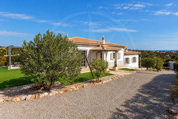 Image No.28-4 Bed Villa for sale