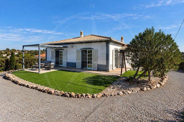 Image No.29-4 Bed Villa for sale