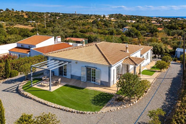 Image No.30-4 Bed Villa for sale