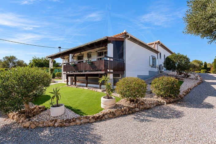 Image No.4-4 Bed Villa for sale