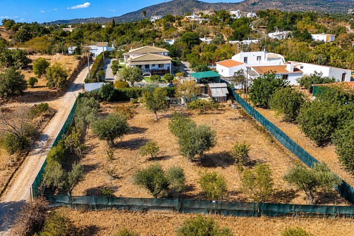 Image No.31-4 Bed Villa for sale