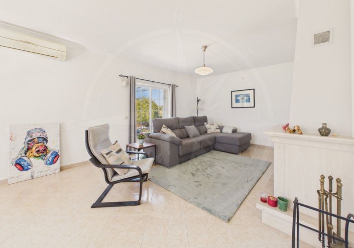 Image No.7-4 Bed Villa for sale