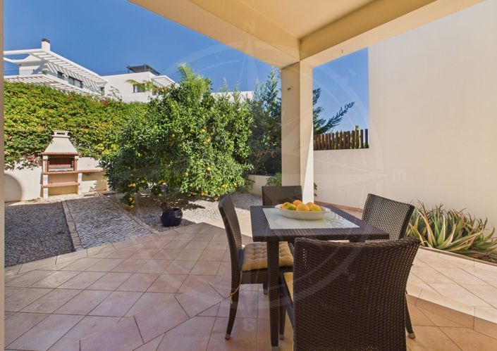 Image No.14-Villa con 3 dormitorios en venta