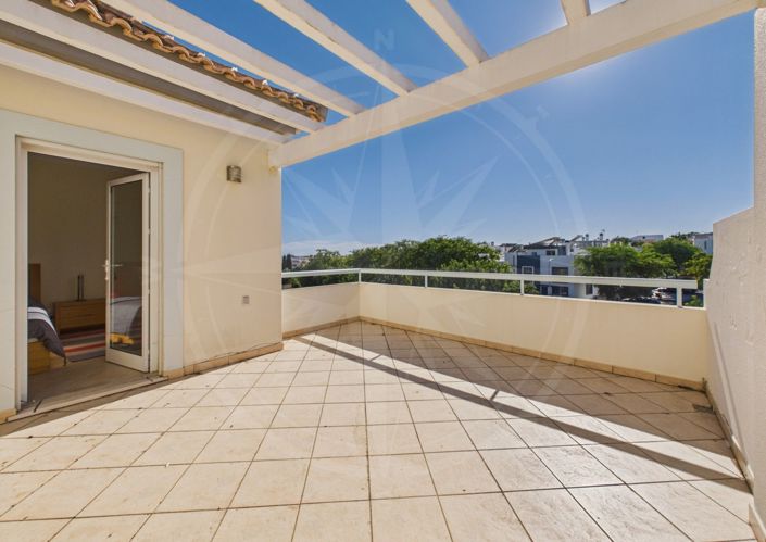 Image No.24-Villa con 3 dormitorios en venta