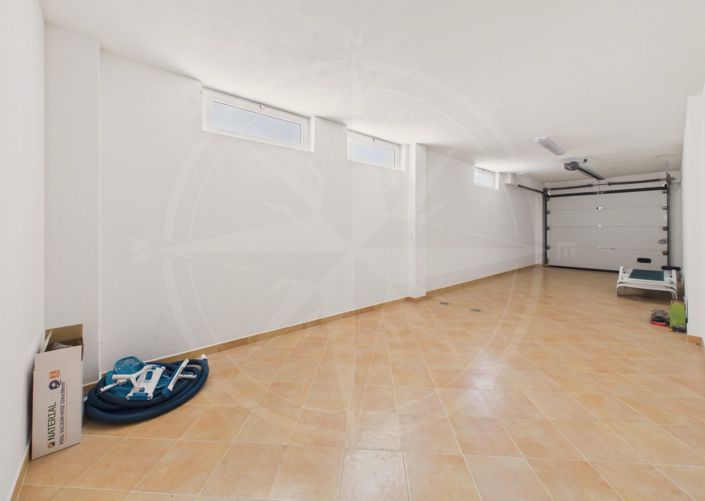 Image No.25-Villa con 3 dormitorios en venta