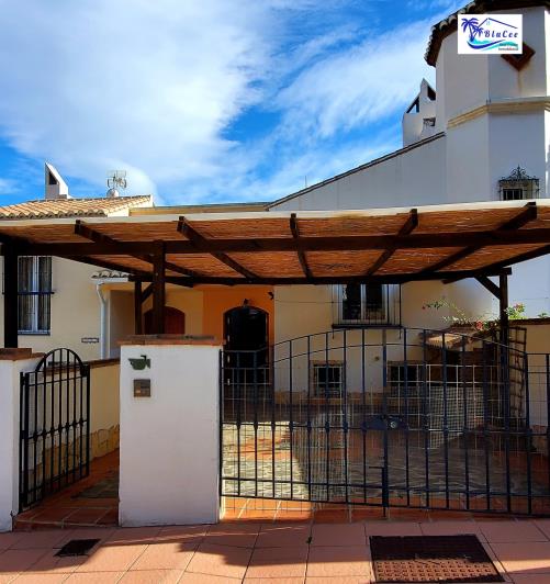 Property for sale in Nerja 272 properties A Place in the Sun