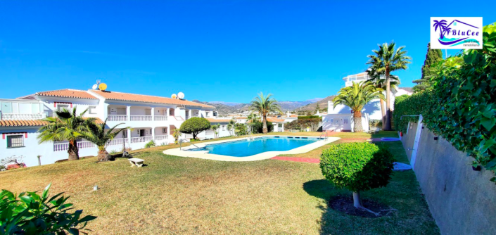 Property for sale in Torrox - 385 properties - A Place in the Sun