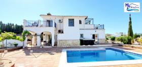 Property for Sale in Costa del Sol – Buy in Costa del Sol