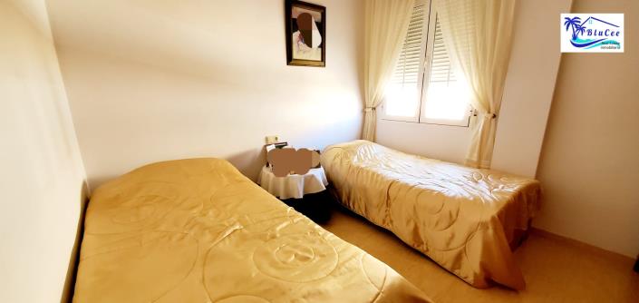 Image No.13-3 Bed House/Villa for sale