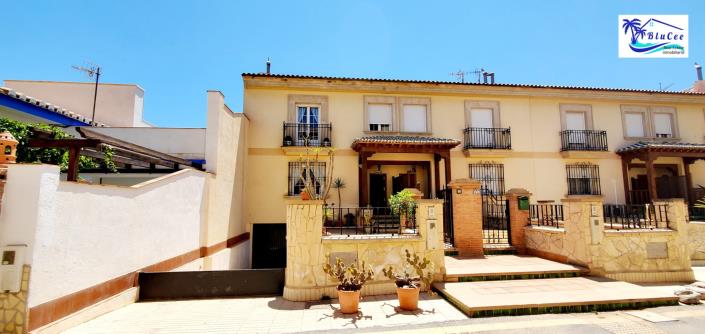 Image No.2-3 Bed House/Villa for sale