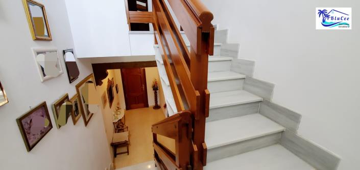 Image No.12-3 Bed House/Villa for sale