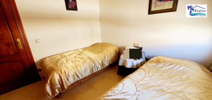 Image No.14-3 Bed House/Villa for sale