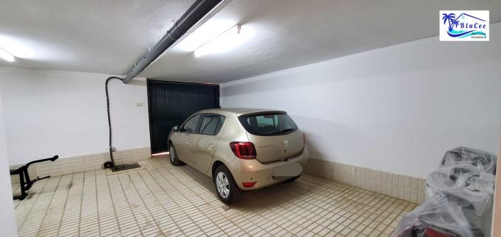 Image No.34-3 Bed House/Villa for sale