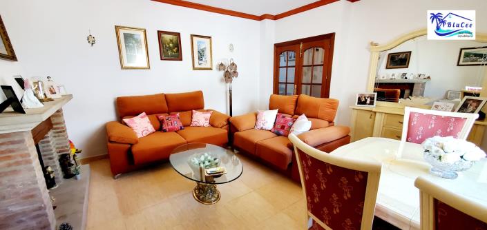 Image No.6-3 Bed House/Villa for sale