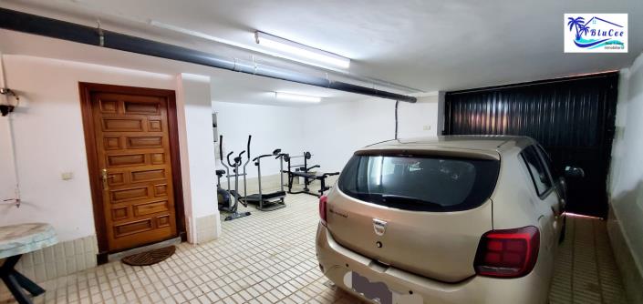 Image No.36-3 Bed House/Villa for sale