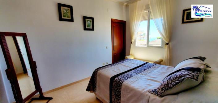 Image No.24-3 Bed House/Villa for sale