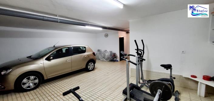 Image No.37-3 Bed House/Villa for sale