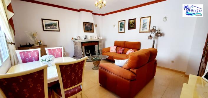 Image No.5-3 Bed House/Villa for sale