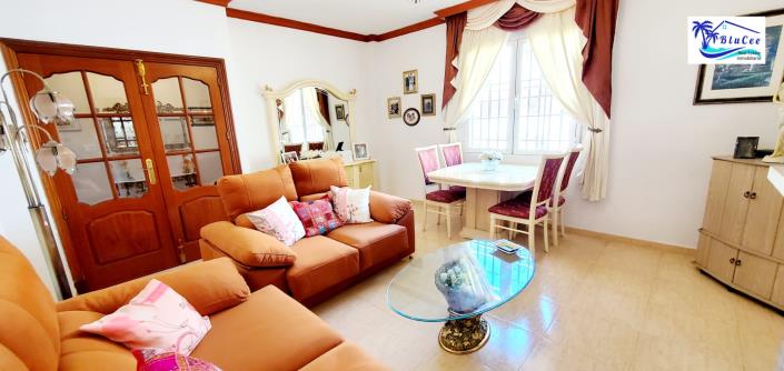 Image No.7-3 Bed House/Villa for sale