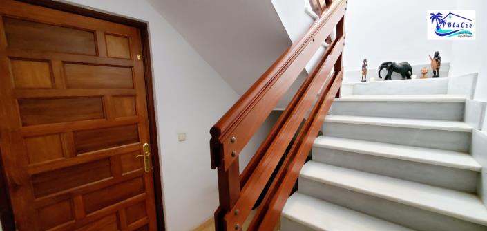 Image No.22-3 Bed House/Villa for sale