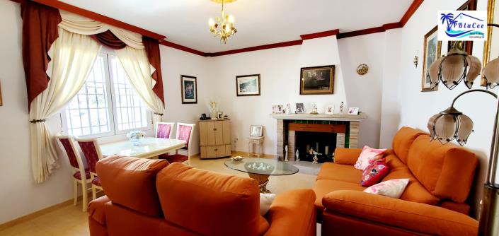 Image No.8-3 Bed House/Villa for sale