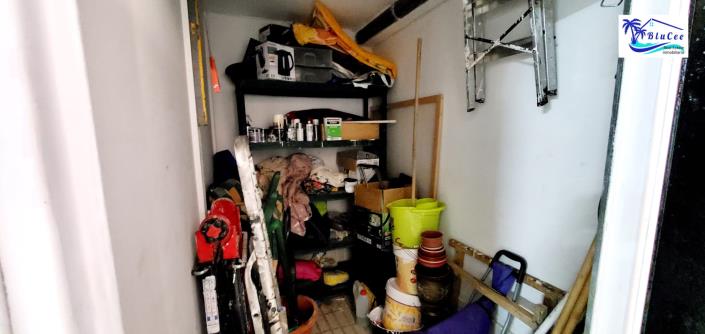 Image No.38-3 Bed House/Villa for sale